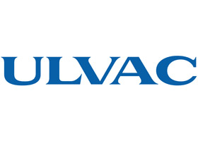 ulvac-logo